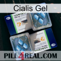 Cialis Gel viagra5